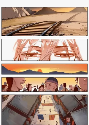 第409頁圖