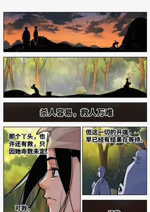 第410頁圖