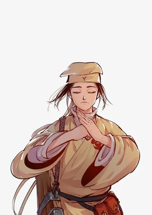 第420頁圖