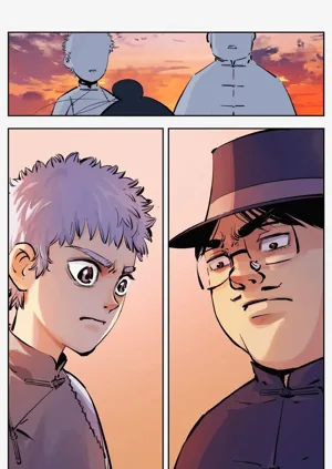 第432頁圖