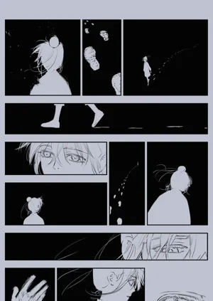 第435頁圖