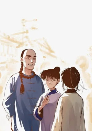 第436頁圖