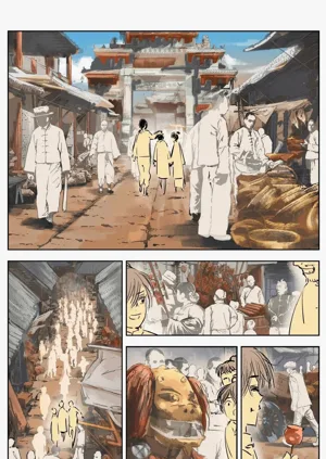 第438頁圖