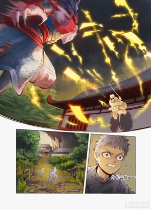 第44頁圖