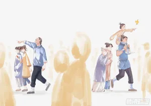 第440頁圖