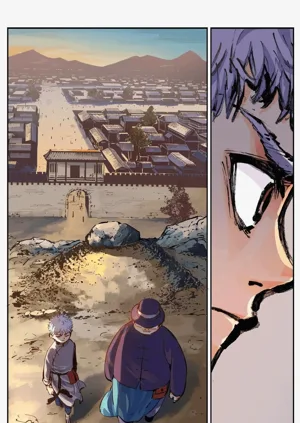 第443頁圖