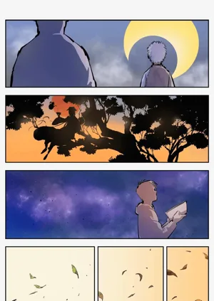 第444頁圖
