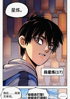 第452頁圖