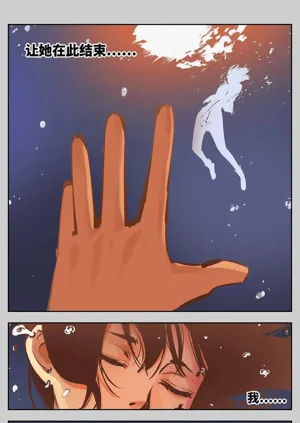 第456頁圖