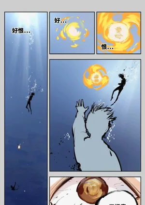 第457頁圖