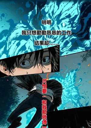 第495頁圖