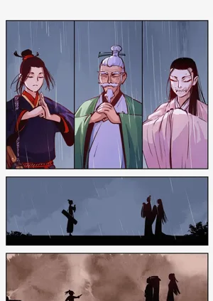 第499頁圖