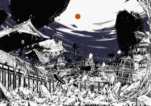第501頁圖