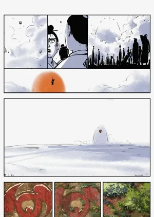 第507頁圖