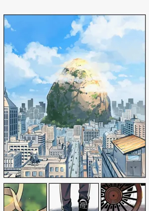 第508頁圖
