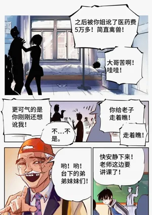 第518頁圖
