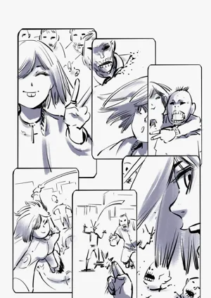 第530頁圖
