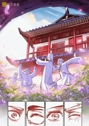 第558頁圖