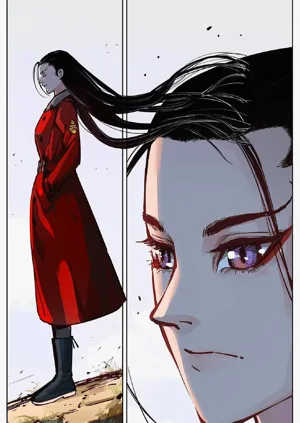 第578頁圖