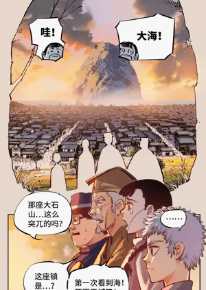 第582頁圖