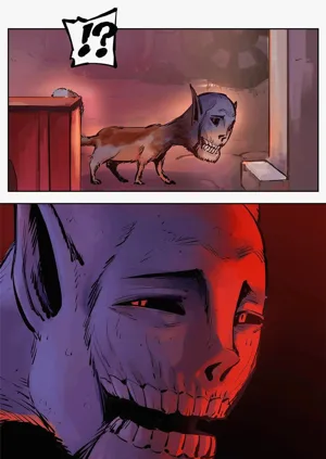 第602頁圖