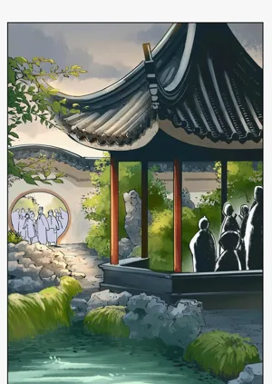 第611頁圖