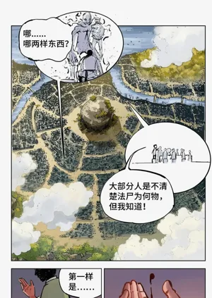 第627頁圖