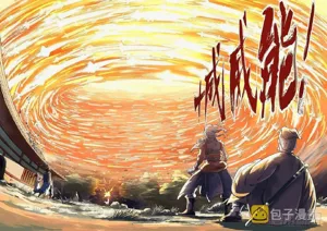 第67頁圖