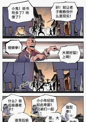 第682頁圖