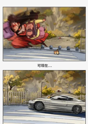 第700頁圖