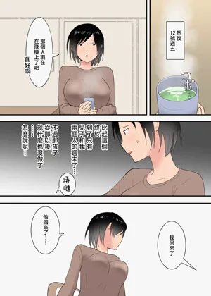 第23頁圖