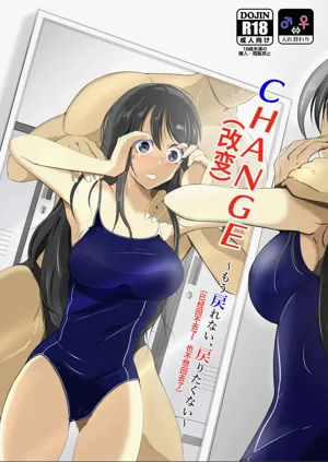 第1页图