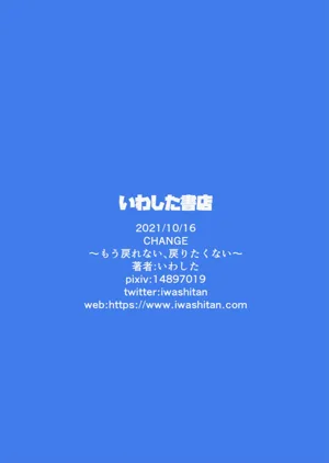 第44页图