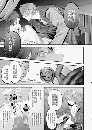 第94頁圖