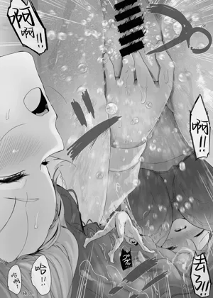 第35页图