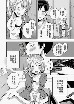 第118頁圖