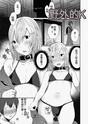 第37頁圖