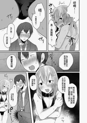 第45頁圖
