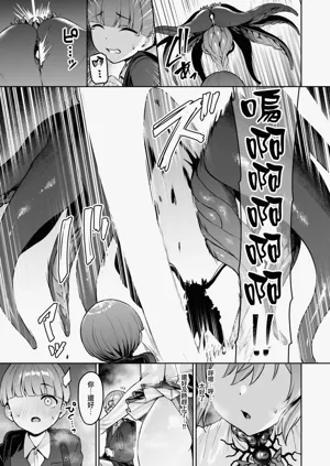 第25頁圖