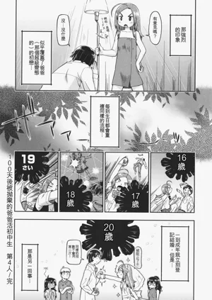 第103頁圖