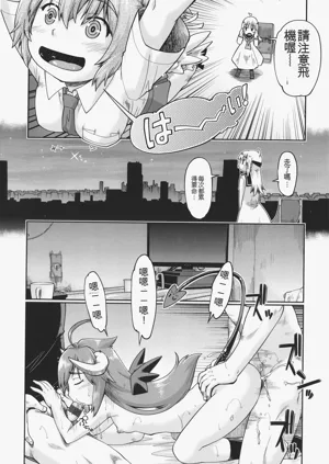 第117頁圖