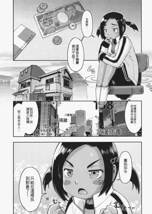 第126頁圖