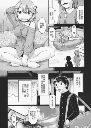 第144頁圖