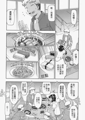 第53頁圖