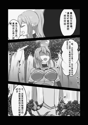 第5页图