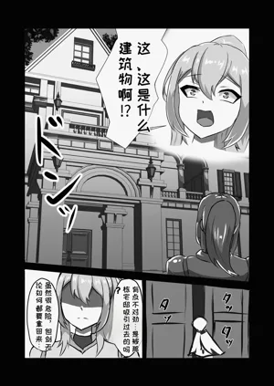 第8页图