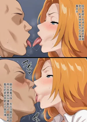 第59页图