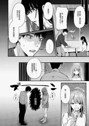 第13页图