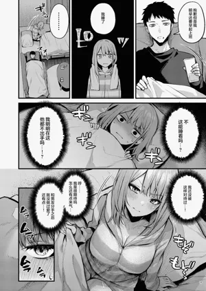 第17页图