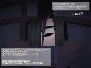 第15页图